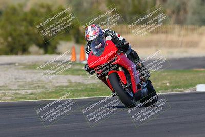 media/Nov-06-2022-SoCal Trackdays (Sun) [[208d2ccc26]]/Turns 2 and 1 Exit (120pm)/